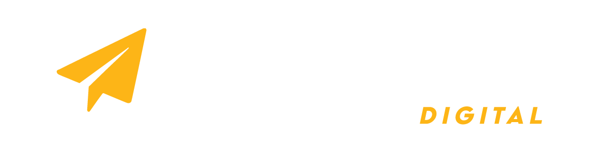 Customer Retention Playbook for Ecommerce Brands | Tips, Tactics & Strategy